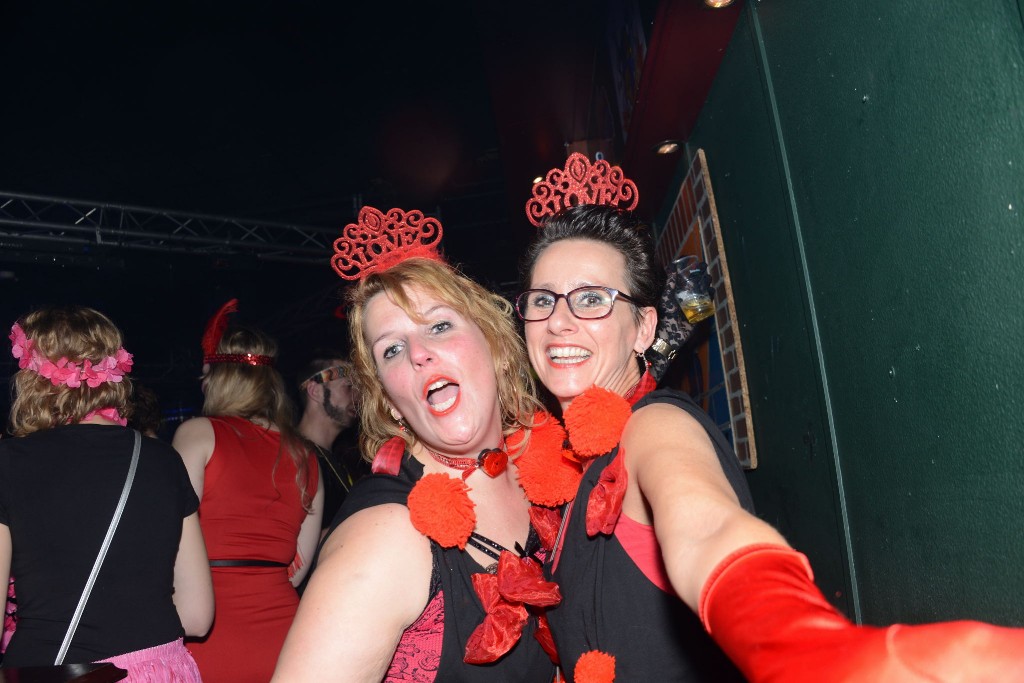 ../Images/Valentijnsbal 085.jpg